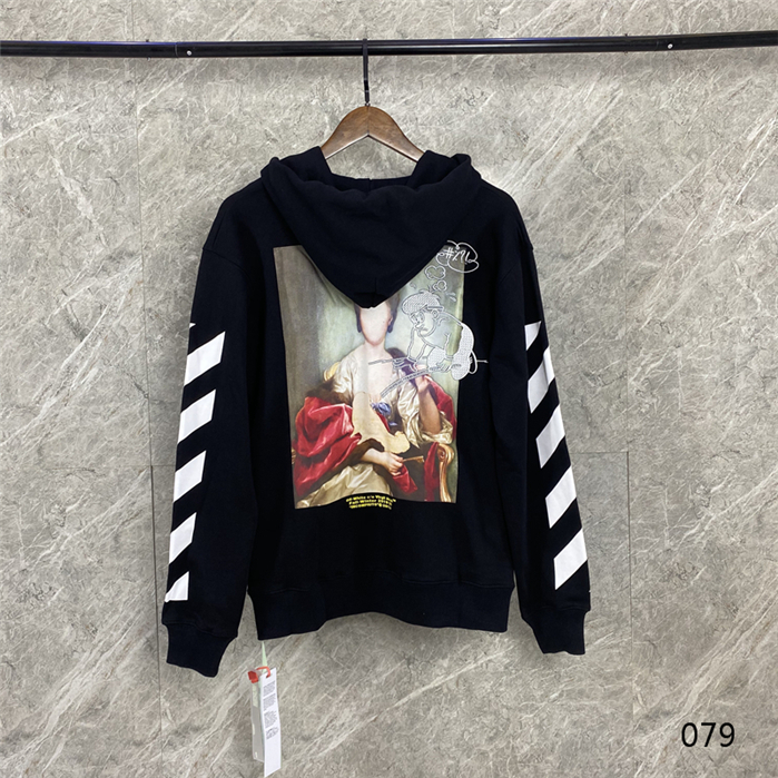 OFF WHITE Men's Outwear 55